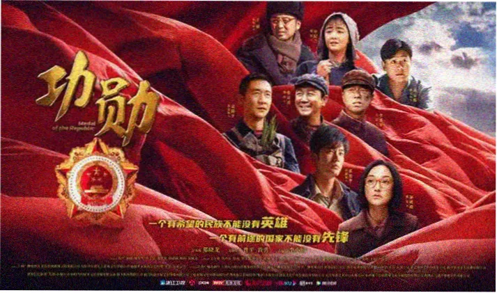 里根福克斯的经典电影在线观看 心灵捕手 轮播
